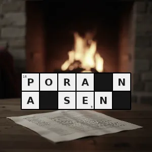 Hasło krzyżówkowe gdy czas na wypoczynek - pora na sen – rozwiązanie, synonimy, podpowiedzi i definicje krzyżówkowe